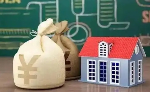 孟津公积金有17000能取多少（公积金有16000可以取多少）